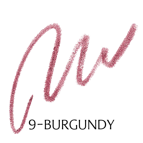 Sorme Smearproof Lipliner Pencil