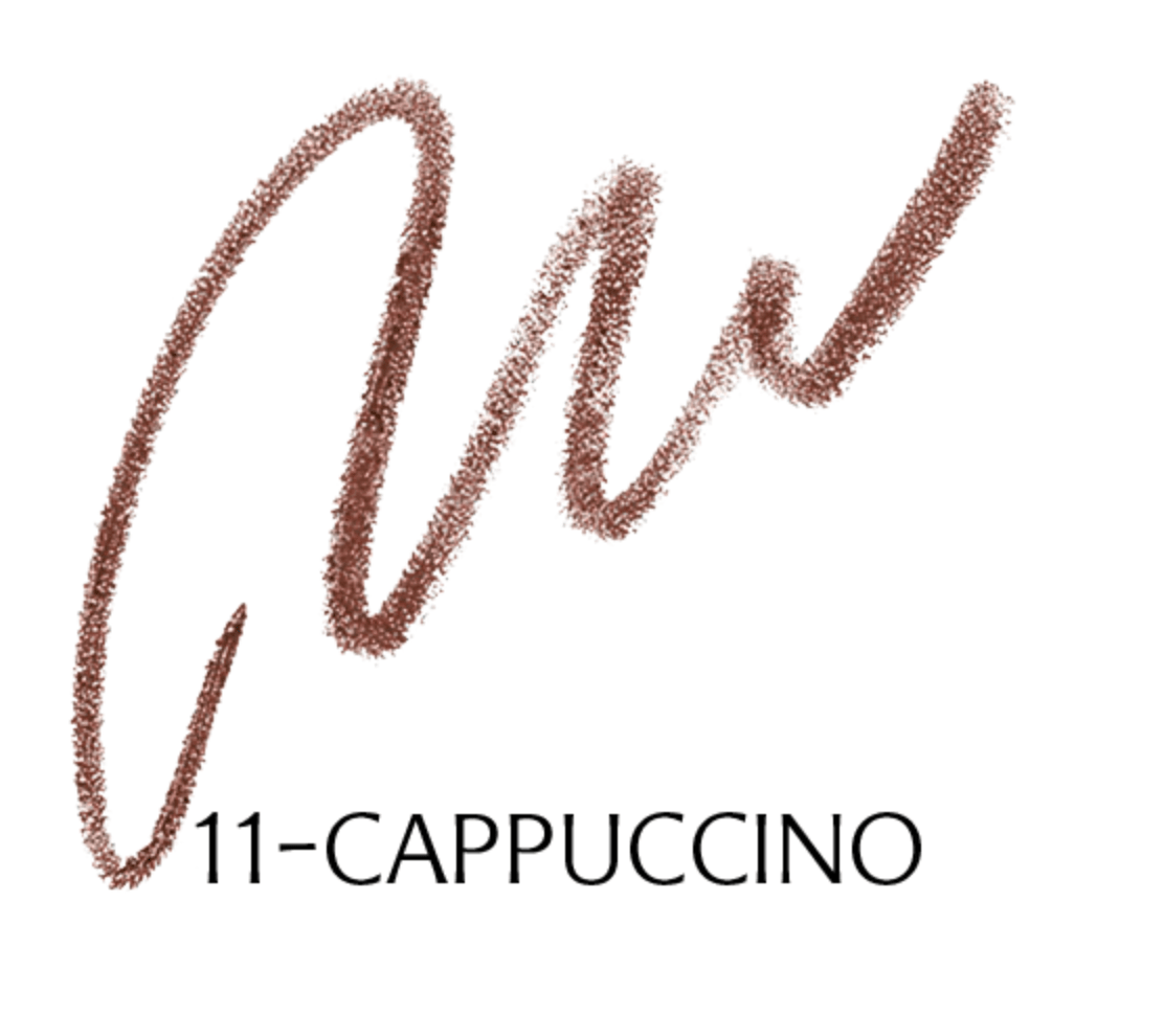 Sorme Smearproof Lipliner Pencil