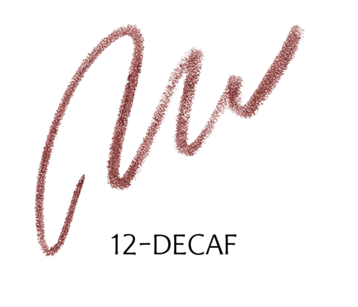 Sorme Smearproof Lipliner Pencil