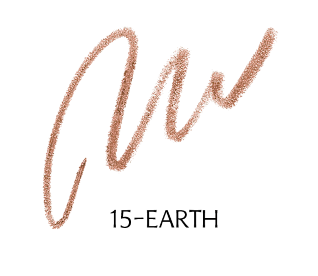 Sorme Smearproof Lipliner Pencil