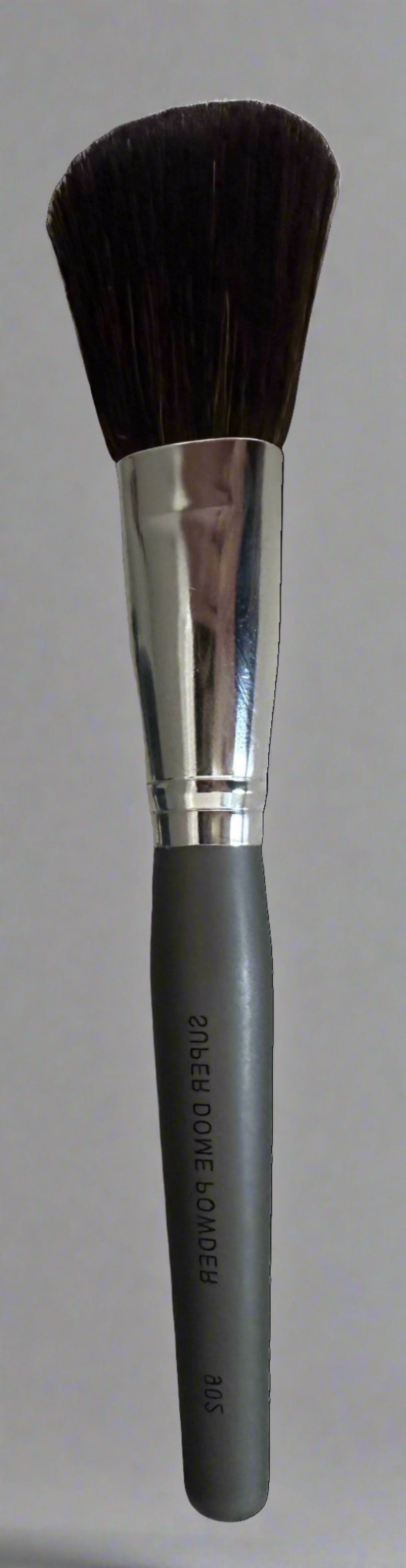 Sorme Super Dome Powder Brush