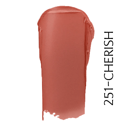 Sorme_Minerals_Botanical_Lip_Colour_1