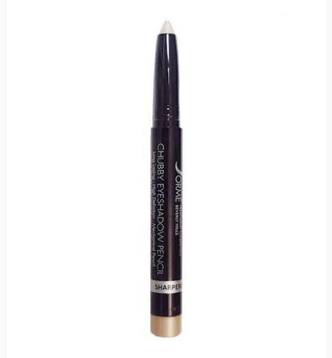 Sorme HD Chubby Waterproof Eyeshadow Stick - Wide Eyed