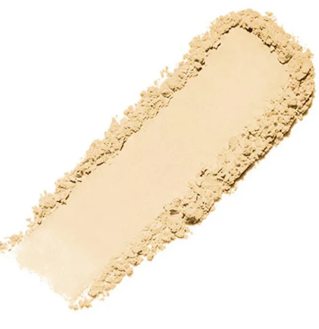 Sorme Mineral Secrets Loose Powder