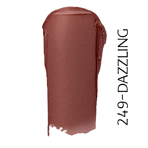 Sorme_Minerals_Botanical_Lip_Colour_1