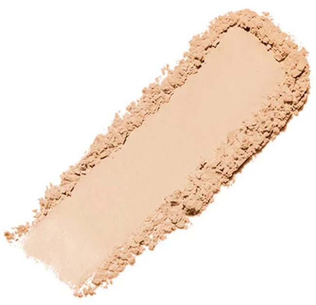 Sorme Mineral Secrets Loose Powder