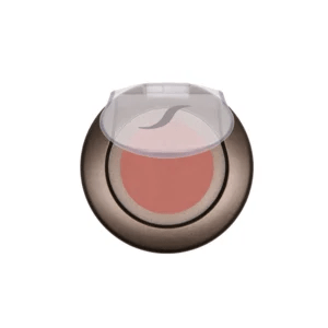 Sorme Mineral Blush - Fever