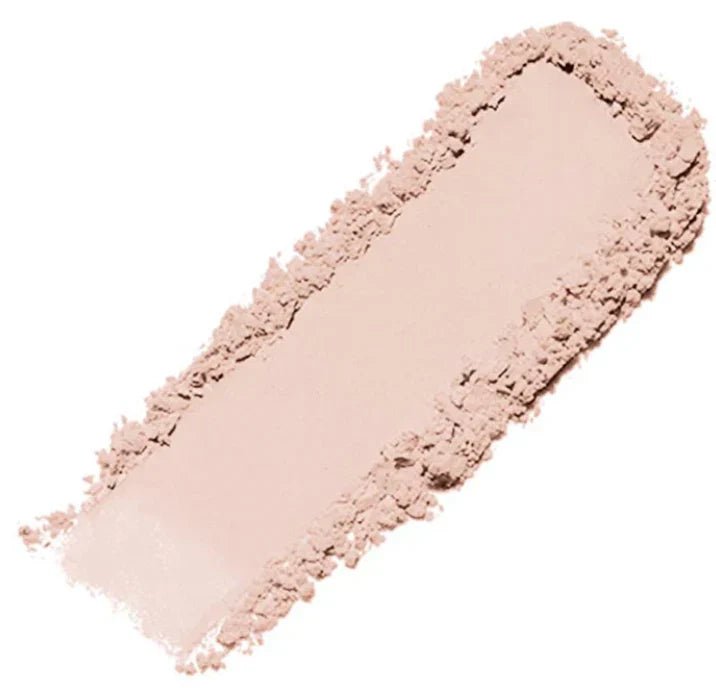 Sorme Mineral Secrets Loose Powder