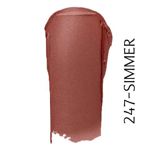 Sorme_Minerals_Botanical_Lip_Colour_1