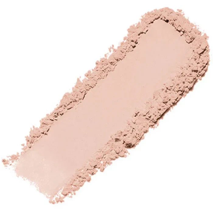 Sorme Mineral Secrets Loose Powder