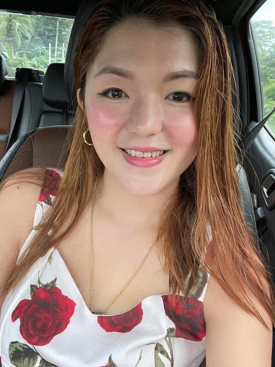 Barely There 3 in 1 Liquid Foundation 30ml & Beaute Tint 30ml - happy customer 