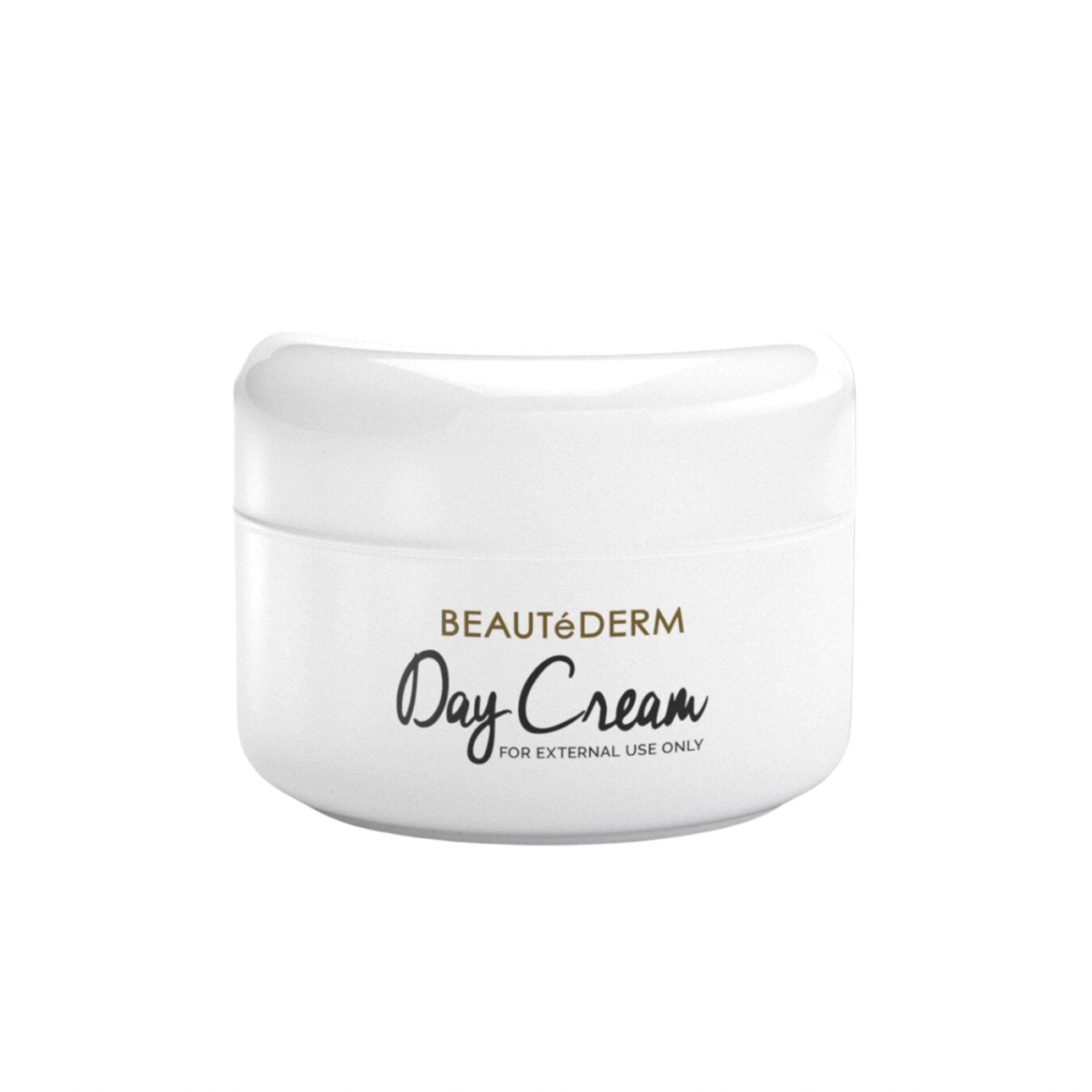 Beautederm Day Cream 20g
