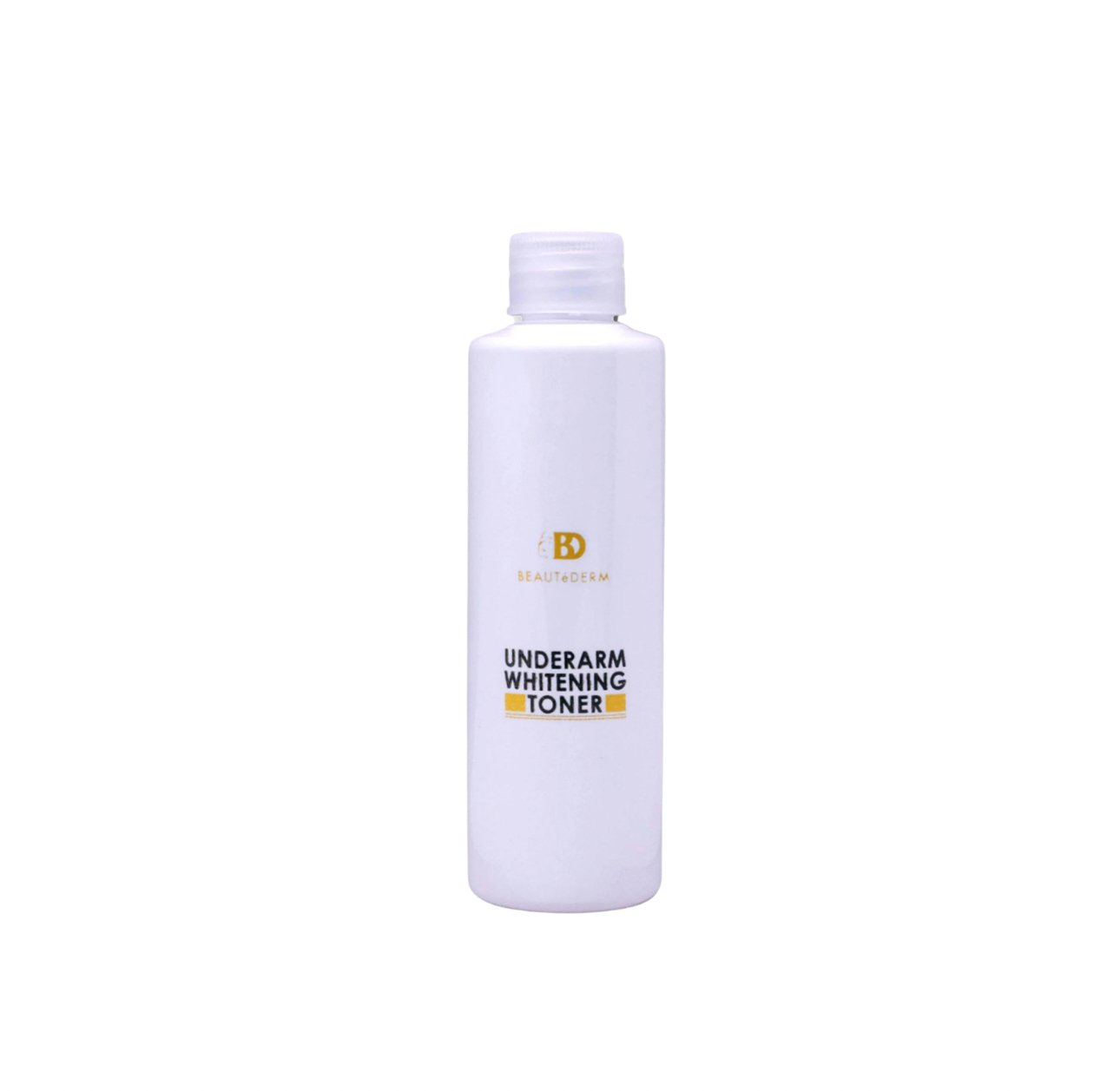 Underarm Whitening Toner (120ml)